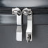 GermosoFilms Suitcase